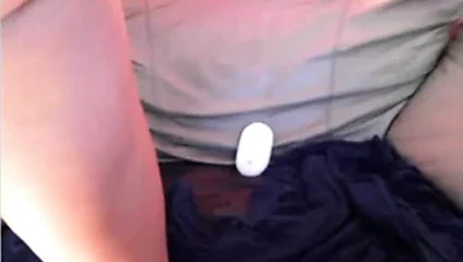 Orta yaşlı seksi kadın göt kamerası 46