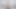 Virtualrealporn.com - ev hanımı web kamerası