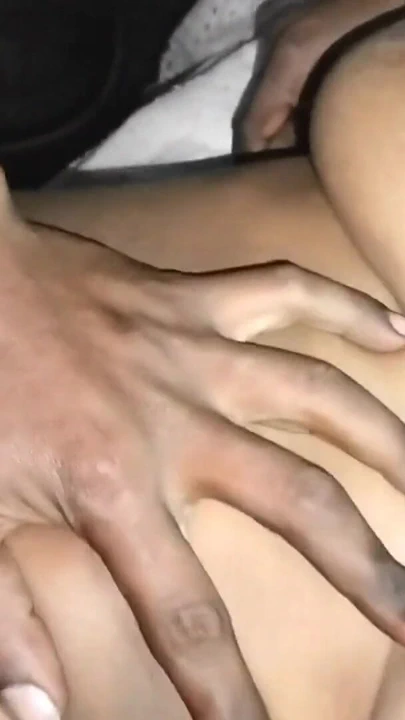 Sali Ne Jija ko bulakar Chodvaya gao me pati ghar per na tha indian desi sex sali jija | Clip 1