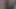 Nimm mich jetzt - Episode 5