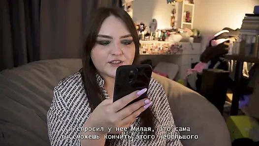 Porno hikayesi - yarağını çıkarmadan boşalmamı istiyor (sikiş, amcık)