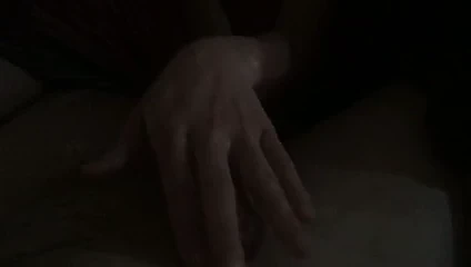 Sevgili karım ve benim d