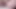 Yalnız orta yaşlı seksi kadın amcık kasılma orgazmı için dildo seansı yakın çekim