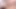 File çoraplı seksi Asyalı bebek götü ve amcığıyla kalın bir yarağa kayıyor