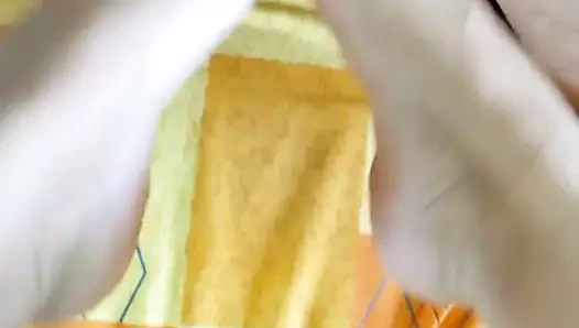 Ters ayakla muamele bölüm 1