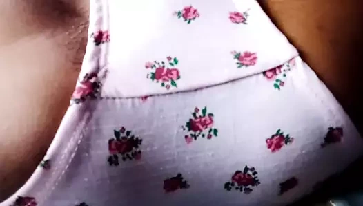 Hint köy kız ev yapımı video 01