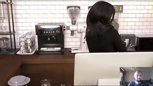 Office Perks Anlatım 3