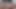 Oral and Cumshot From Stepson Point of View