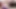 Hamile orta yaşlı seksi kadın iki büyük direk tarafından sert sikiliyor
