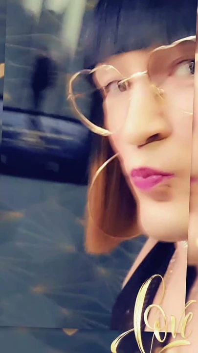💟VaneSsaBiTCHx PariSChienneTrvprod⁹¹
