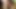 Geile Solosession mit Toys und Blowjob