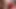 2625tec_II_French Amateur Fuck in Satin Clothes and Lingerie