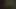 Alman tinder milf becerdin sonra tarih