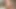 Hotkinkyjo ayakları, amcık ve muz ezme - hkjsexy