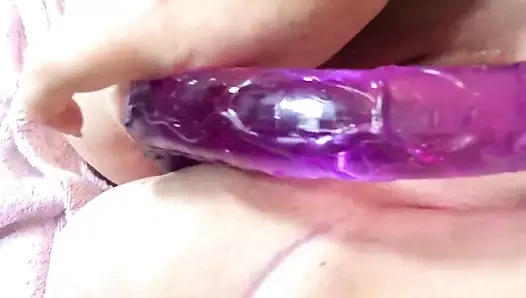 Tek başına eğlence