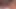 Muede ? - dann ab ins Bett