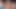 Porno yıldızı bir hayranını aradı ve büyük bir dildo sokmadan önce göğsünü imzaladı