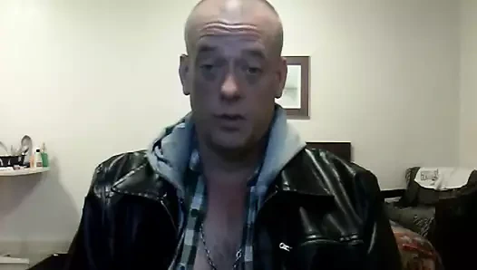 Str8 baba ve onun kirli zihin