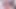 Emma acımasız bağlı mafyanın ip oyuncağında bağlı ve ağzı tıkalı (hd)