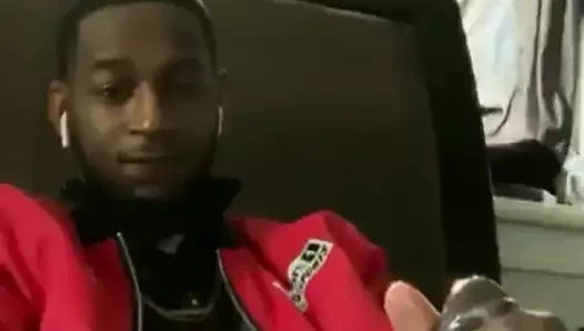 Güzel çük jo &amp; cums web ile siyah çocuk çok izliyor (2'20)