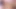 Seksi 21 yaşındaki Bae kıllı amından büyük beyaz yarakla sikiliyor