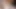 Beyaz pawg genç serenity taylor seviyor bazı bbc, ralph fahişe