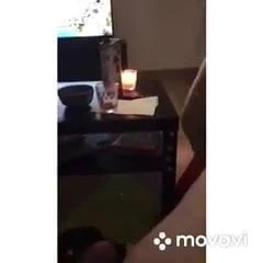 Portekiz sikme kadın