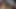 Bu Alman hatun oyuncu seçmelerinde amıyla nasıl oynuyor izle