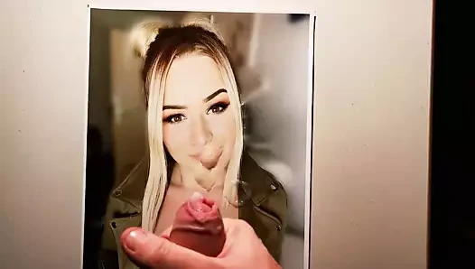 Ünlü boşalma derlemesi vi