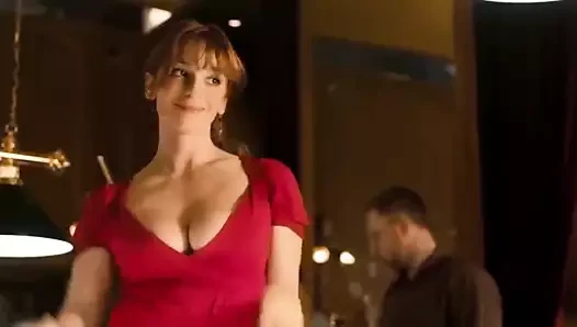 Striptiz bilyard