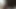 Amigo meu