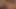 21 sextury - seksi Tiffany bebek ayaklarına tapan bir adam tarafından götünü siktiriyor