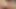 Esmer Asyalı orta yaşlı seksi kadın reo saionji dölleme zevki yoğun ikili orta yaşlı seksi arzu ile başlıyor