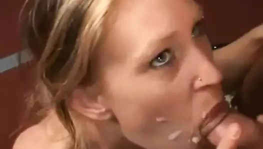 Hollandalı fantezi 114