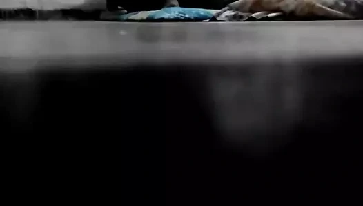 Bangladeşli vabi sathi hile