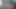 Video oyunları oynarken onu siktim