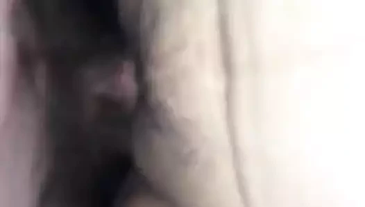 Kamera model arkadaşımla eğleniyorum