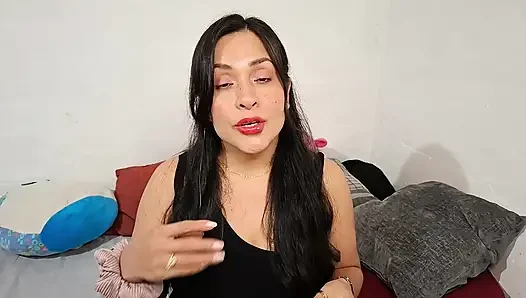 Asmr 5 dakikada dinlenmek için