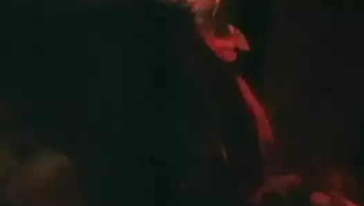 Bağbozumu klasik kıllı porno