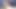 Utanç4k. oğlan çiftleşme karşılığında olgun sırrını saklamaya söz veriyor