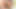 İri güzel Hintli büyük göt ve büyük memeli Müslüman yenge kocasıyla aldatıyor ve kocası ofise gittiğinde komşu adamla seks yapıyor - 18+ genç