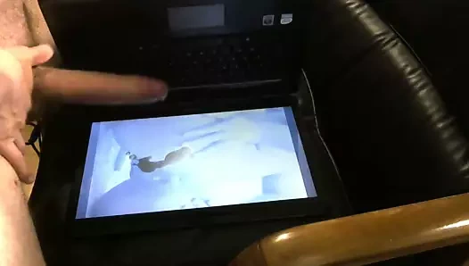 Cum haraç, 10 gün sonra sağladım olmadan