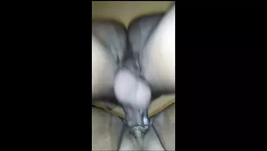 Nemli arkadaşlarım