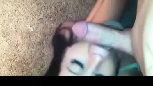 emme çük sert