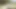 Tushyraw sıkı hottie seviyor sahip olan ona göt becerdin sert