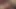 Avrupa hottie emme ve uzun bir penis sürme
