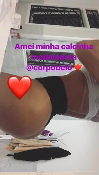 rabo na academia3