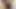 Playing with my perfect pubes! Fan request video teaser