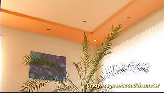 Dede kıllı busty hamile genç aşık