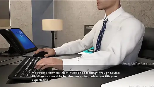 Bir üvey annenin aşkı (orborigin) bölüm 9 artı - bölüm 122 Loveskysan69 tarafından geri döndüm